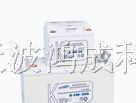 秦皇岛科士达ups 科士达蓄电池 科士达蓄电池报价