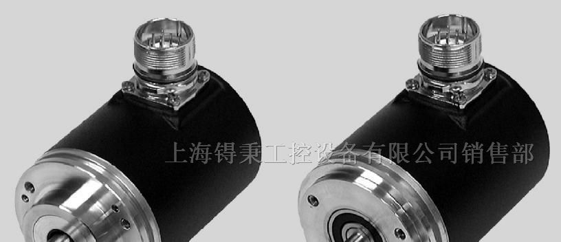 供应德国P+F格立特变频器上海总代理德国SICK传感器
