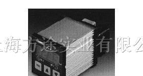 供应贺德克 HYDAC EDS601压力继电器