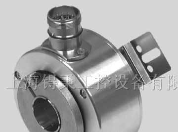供应P+FRVI50N-09BK0A3TN-0500编码器