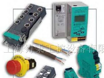 供应 NBN4-12GM50-E0-V1现货供应倍加福编码器