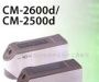 供应CM2600D分光测色计