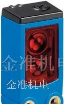 供应施克SICK光电开关WTB4-3P1361,WTB4-3N1161