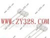 供应光纤管LTDL-TA12A(图)