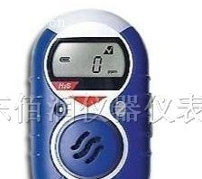 供应氨气检测仪