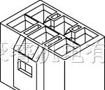 供应MOLEX连接器53728-0419