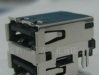FOXCONN连接器总代理 富士康连接器总代理