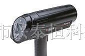 供应3I2ML3U红外测温仪3I2ML3U|红外测温仪