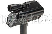 供应3I1MSC/L2U|红外测温仪3I1MSC/L2U
