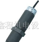 供应瑞士REED液位计