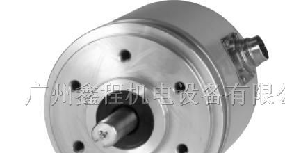 供应德国KEP编码器