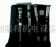 供应德国TBK传感器