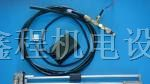供应意大利BDC传感器
