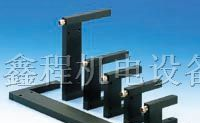 供应德国STM传感器