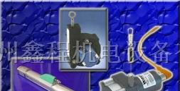 供应德国WAYCON位移传感器