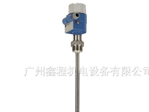 供应德国E+H传感器