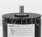 供应NOVOTECHNIK IP6000,IP6501 A502,角度位移传感器