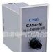 CAS4-M(JS14A-M晶体管时间继电器特价