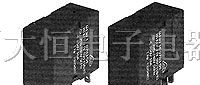 供应  OEG 继电器