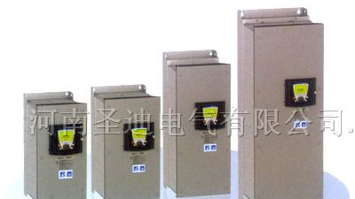 供应施耐德变频器河南总代理 施耐德变频器总代理