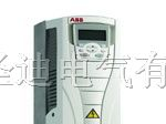 供应ABB变频器河南总代理 ABB变频器总代理