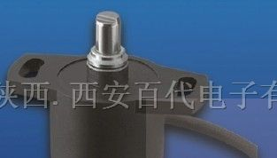 供应NOVO RSC2800非接触式磁感应角度传感器