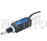 供应NOVO FTI非接触式，精密传感器