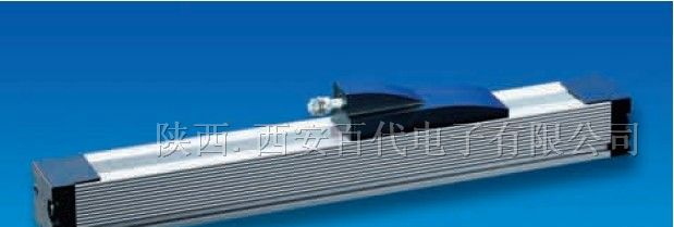 供应NOVO TLH系列 滑块型高动态性能直线位移传感器