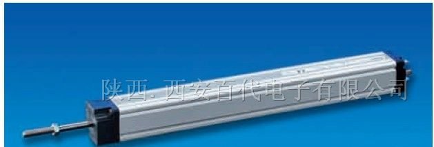 供应NOVO LWH系列电子尺，直线位移传感器