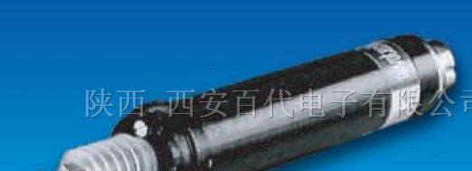 供应NOVO F210g，F205g，F220g直线位移传感器