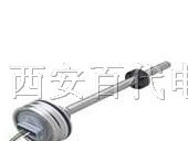 供应NOVO TIM 系列非接触式，值输出位移传感器