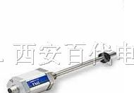 供应NOVO TMI系列非接触式，值输出位移传感器