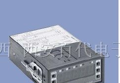 供应NOVO MAP系列传感器信号变送器