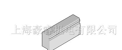 供应MOLEX连接器62201-8301
