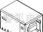 供应MOLEX连接器67068-8001