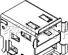 供应MOLEX连接器67298-3090
