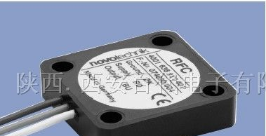 供应NOVO RFC4000系列非接触磁感应，小型角度传感器，