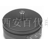 供应NOVO P6501A502,P6501A102,P6501A202,角度传感器