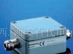 供应NOVO MUK350系列角度位移传感器信号变送器
