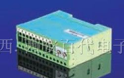 供应NOVO MUP100,MUP150角度位移传感器信号变送器