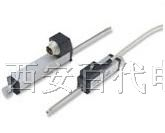 供应novo T/TS/TR/TRS系列小量程小型直线位移传感器