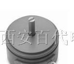 供应NOVO P2500角度编码器，小型角度位移传感器
