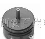 供应NOVO P2201A502,P2201S0031,P2201S0076角度传感器