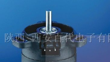 供应NOVO SP2500,SPK2501A5033电位器式角度传感器