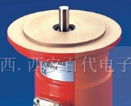 供应NOVO IGP系列，IGP10 P6501A502工业齿轮传感器