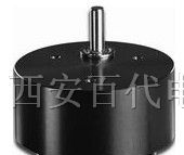供应NOVOtechnik GP系列GP10P6501A502工业齿轮传感器