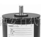 供应NOVO IP6000角度位移传感器
