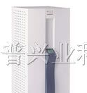 供应 梅兰日兰蓄电池 价格 报价  梅兰日兰ups