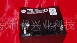供应沈阳松下蓄电池