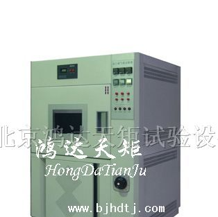 供应氙灯耐候实验箱/氙灯耐候实验机